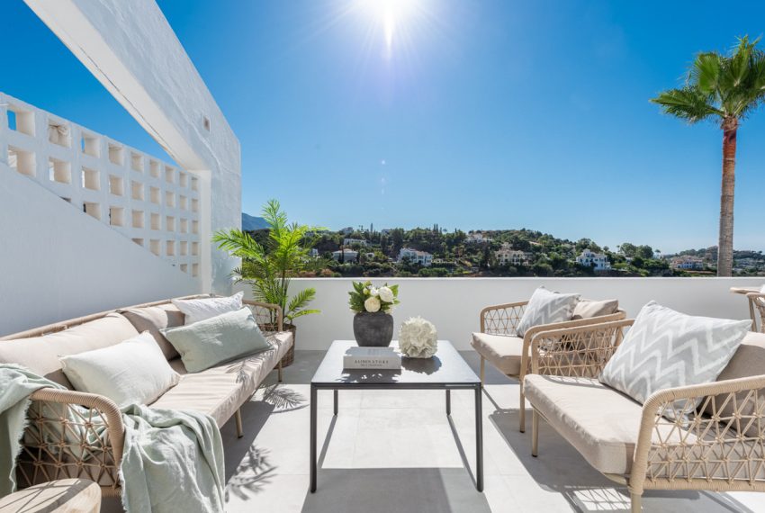 R5354743-Apartment-For-Sale-Marbella-Middle-Floor-Apartment-3-Beds-86-Built-4