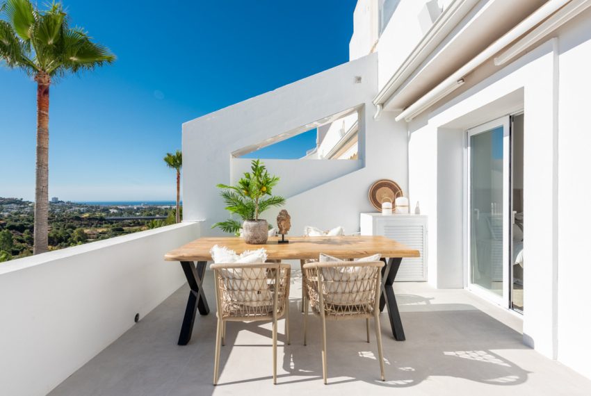 R5354743-Apartment-For-Sale-Marbella-Middle-Floor-Apartment-3-Beds-86-Built-5