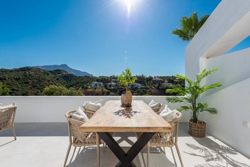 R5354743-Apartment-For-Sale-Marbella-Middle-Floor-Apartment-3-Beds-86-Built-6