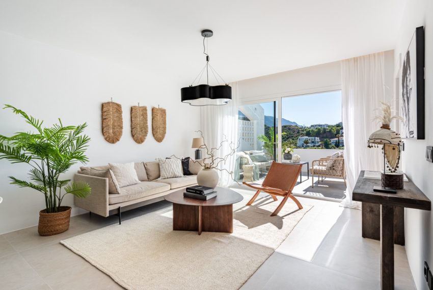 R5354743-Apartment-For-Sale-Marbella-Middle-Floor-Apartment-3-Beds-86-Built-8