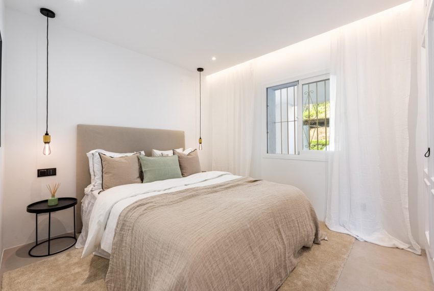 R5354743-Apartment-For-Sale-Marbella-Middle-Floor-Apartment-3-Beds-86-Built-9