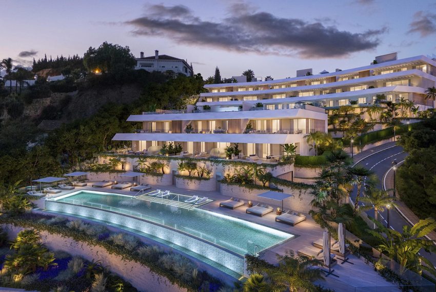 R5354746-Apartment-For-Sale-Benahavis-Middle-Floor-Apartment-3-Beds-125-Built-1