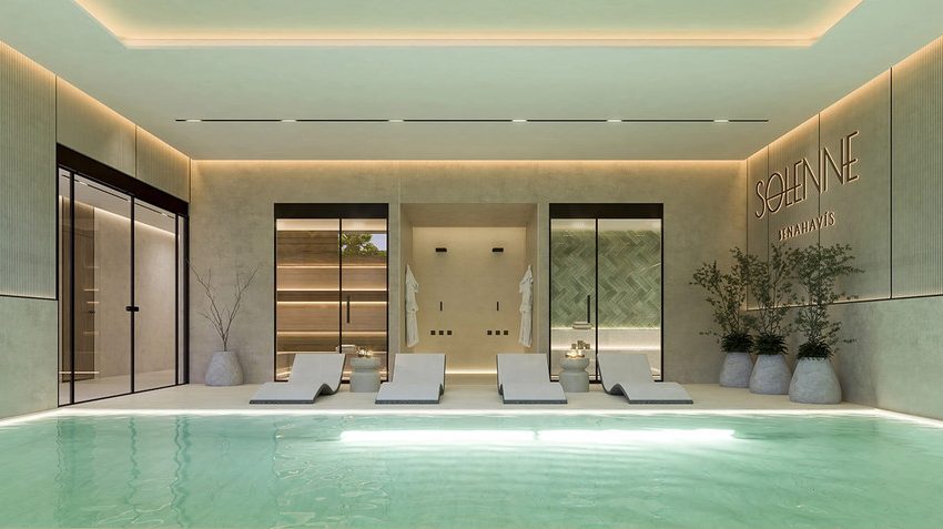 R5354746-Apartment-For-Sale-Benahavis-Middle-Floor-Apartment-3-Beds-125-Built-11