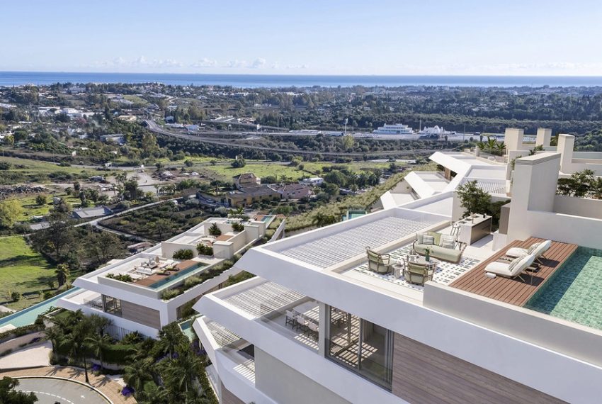 R5354746-Apartment-For-Sale-Benahavis-Middle-Floor-Apartment-3-Beds-125-Built-2