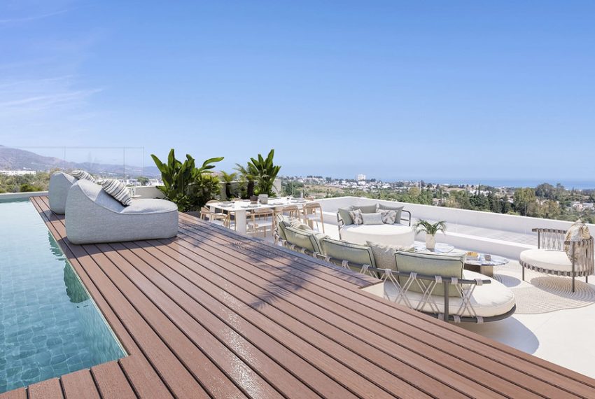 R5354746-Apartment-For-Sale-Benahavis-Middle-Floor-Apartment-3-Beds-125-Built-3