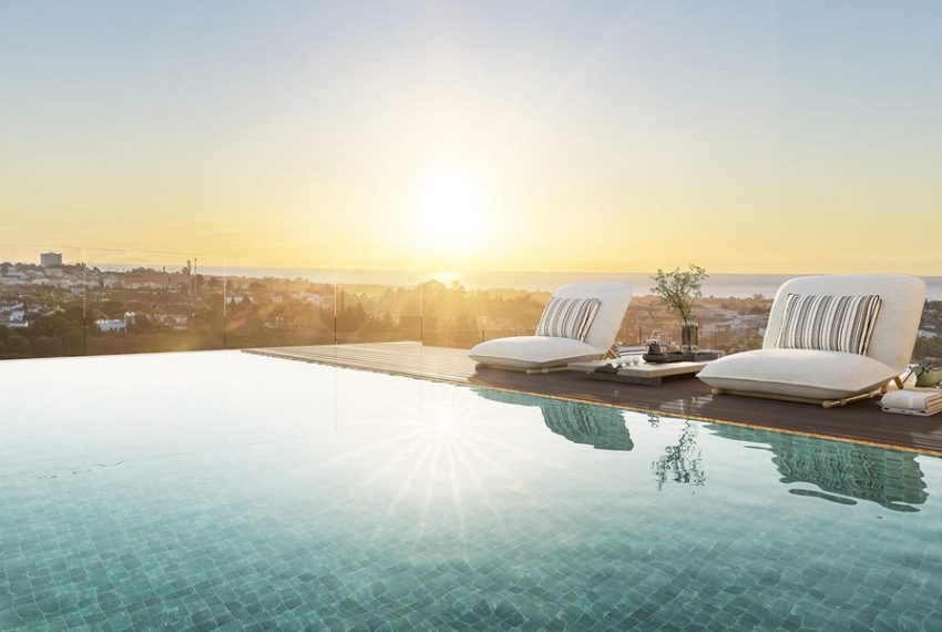 R5354746-Apartment-For-Sale-Benahavis-Middle-Floor-Apartment-3-Beds-125-Built-4