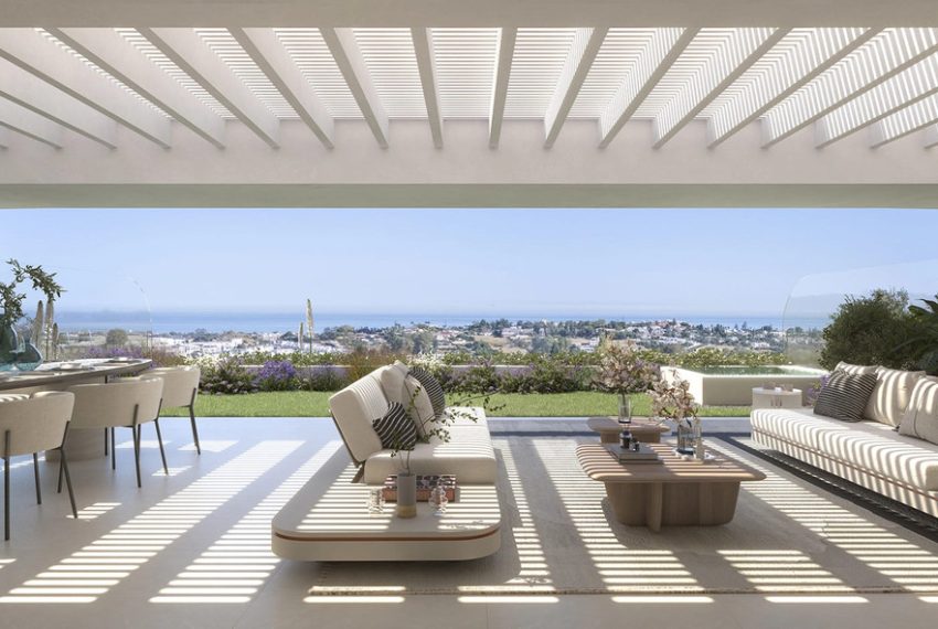 R5354746-Apartment-For-Sale-Benahavis-Middle-Floor-Apartment-3-Beds-125-Built-5