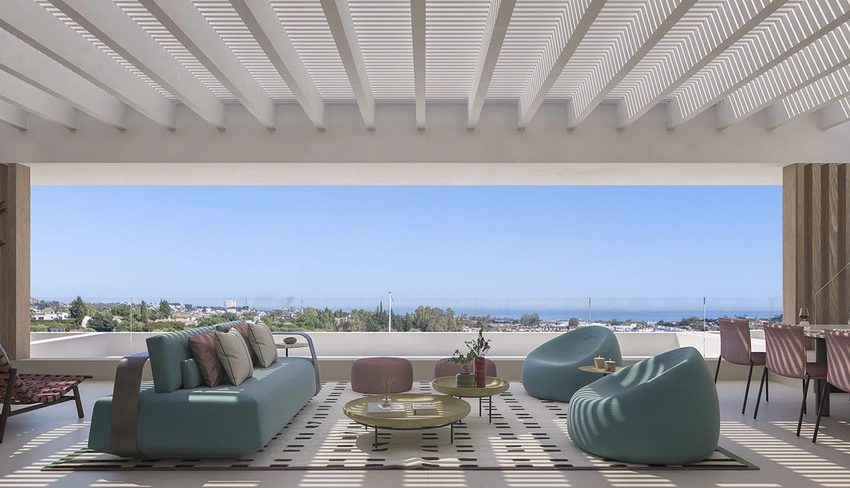 R5354746-Apartment-For-Sale-Benahavis-Middle-Floor-Apartment-3-Beds-125-Built-6