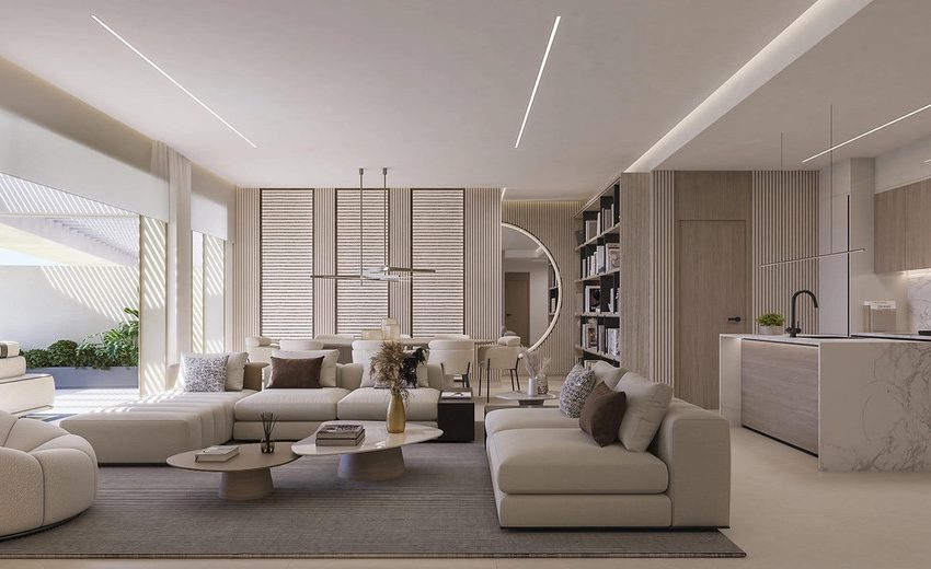 R5354746-Apartment-For-Sale-Benahavis-Middle-Floor-Apartment-3-Beds-125-Built-7