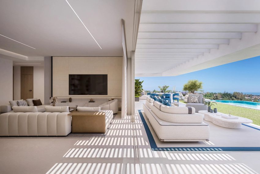 R5354746-Apartment-For-Sale-Benahavis-Middle-Floor-Apartment-3-Beds-125-Built-8