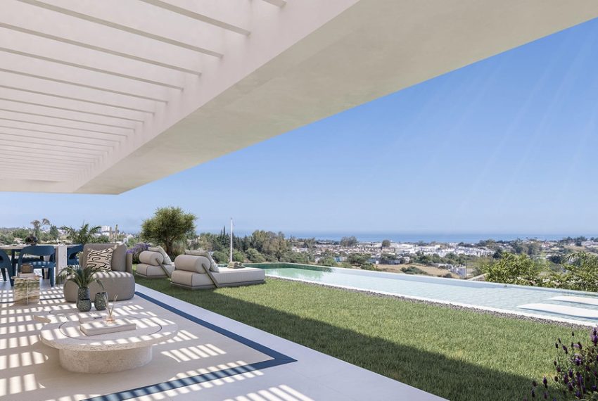 R5354746-Apartment-For-Sale-Benahavis-Middle-Floor-Apartment-3-Beds-125-Built