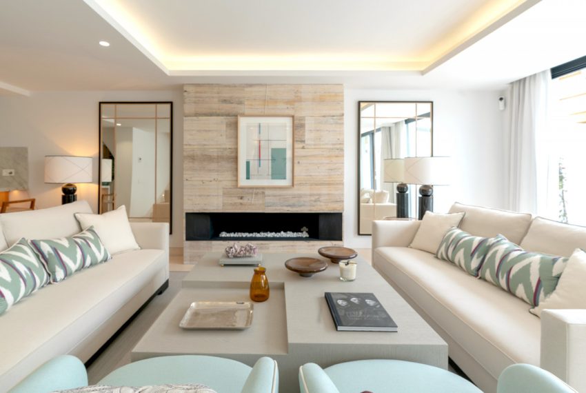 R5354806-House-For-Sale-The-Golden-Mile-Semi-Detached-House-5-Beds-220-Built-3