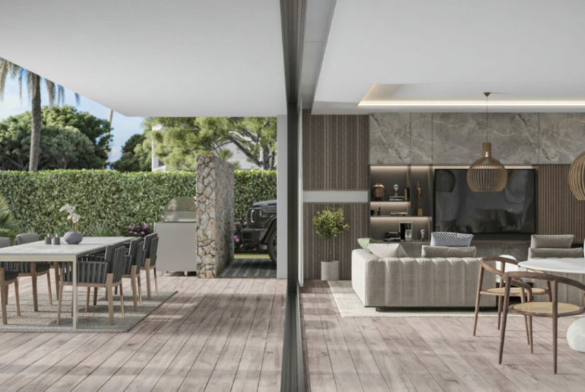 R5354857-House-For-Sale-Estepona-Detached-Villa-4-Beds-640-Built-3