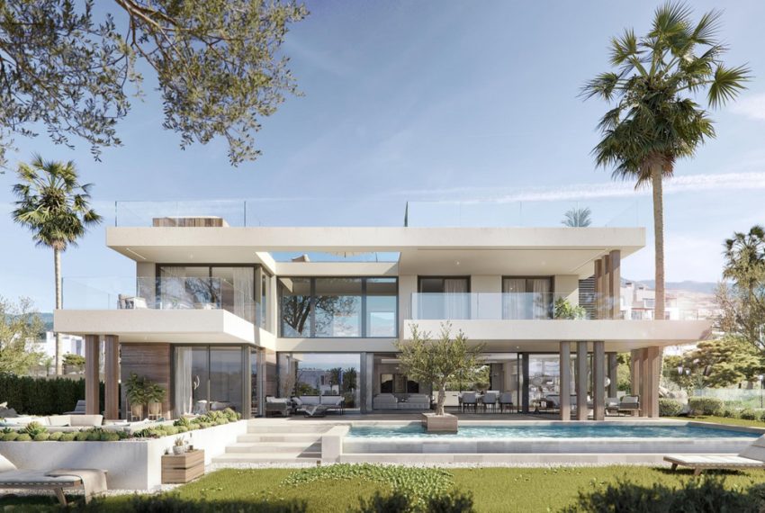 R5354857-House-For-Sale-Estepona-Detached-Villa-4-Beds-640-Built-5
