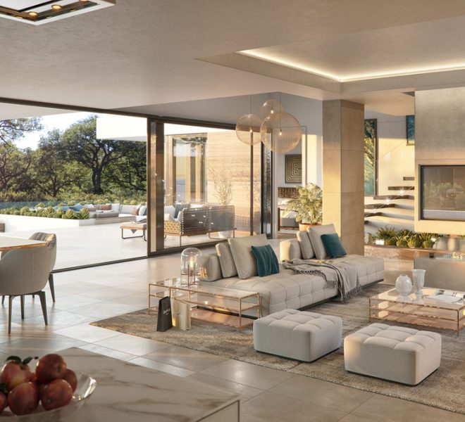 R5354857-Image 1-Detached Villa - 4 Beds - 640 Built