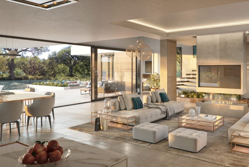 R5354857-House-For-Sale-Estepona-Detached-Villa-4-Beds-640-Built