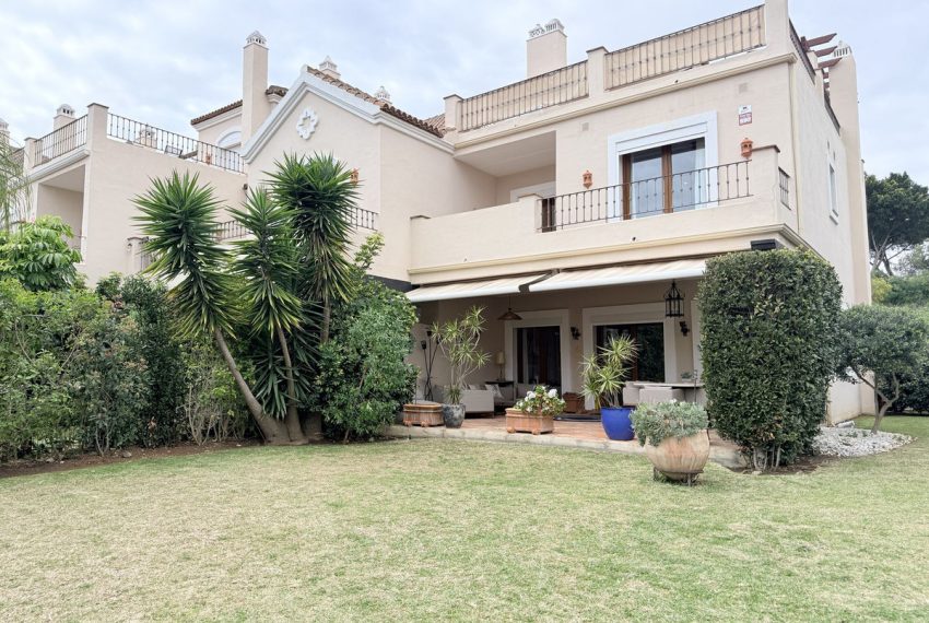 R5354884-House-For-Sale-El-Paraiso-Townhouse-4-Beds-155-Built-1