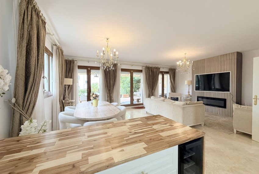R5354884-House-For-Sale-El-Paraiso-Townhouse-4-Beds-155-Built-13