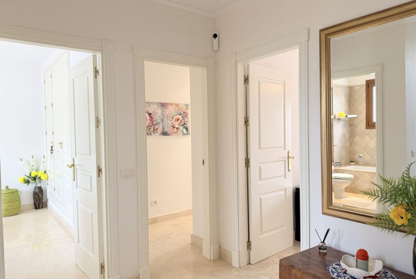 R5354884-House-For-Sale-El-Paraiso-Townhouse-4-Beds-155-Built-14