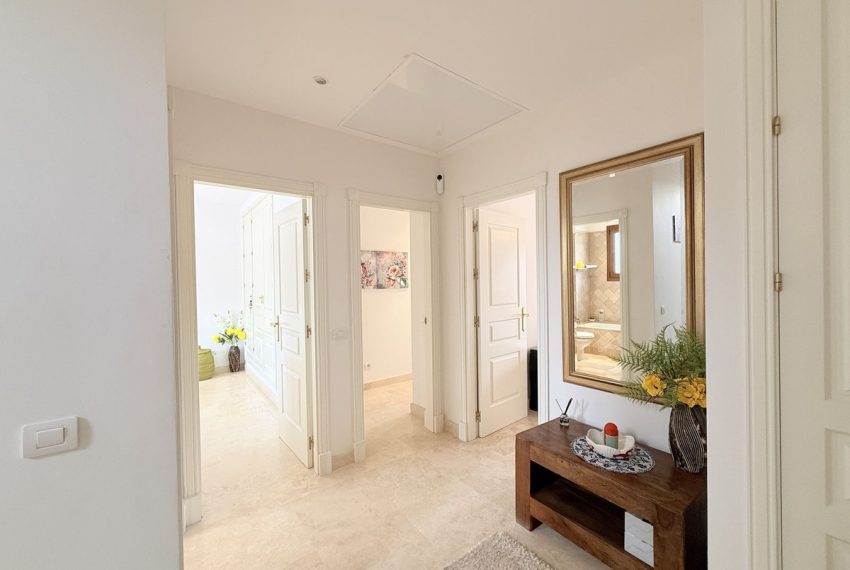 R5354884-House-For-Sale-El-Paraiso-Townhouse-4-Beds-155-Built-15