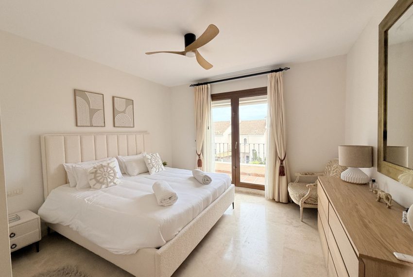 R5354884-House-For-Sale-El-Paraiso-Townhouse-4-Beds-155-Built-16