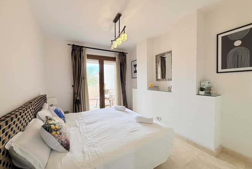 R5354884-House-For-Sale-El-Paraiso-Townhouse-4-Beds-155-Built-18