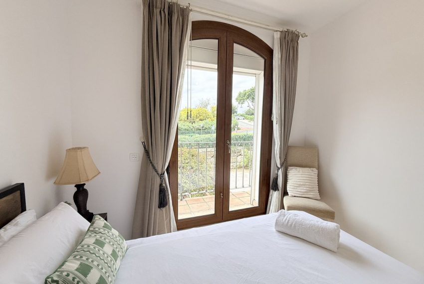 R5354884-House-For-Sale-El-Paraiso-Townhouse-4-Beds-155-Built-19