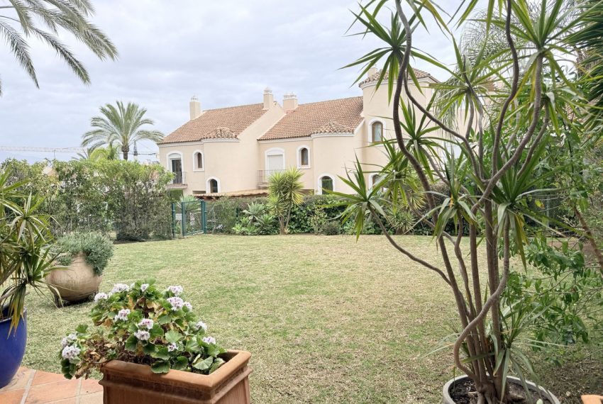 R5354884-House-For-Sale-El-Paraiso-Townhouse-4-Beds-155-Built-2