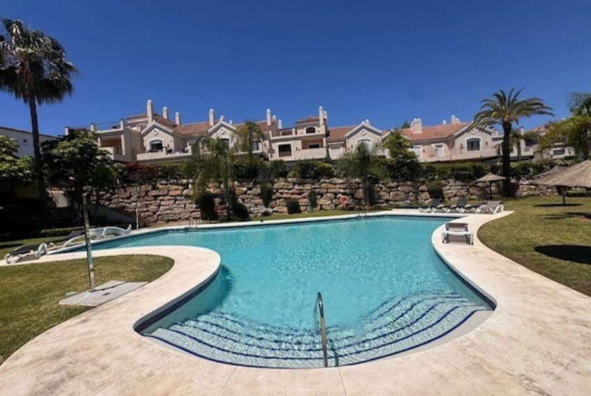 R5354884-House-For-Sale-El-Paraiso-Townhouse-4-Beds-155-Built-3