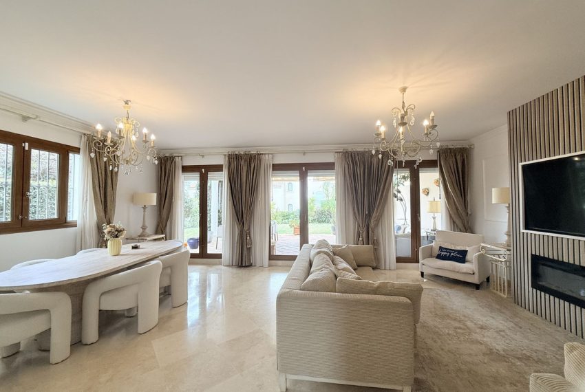 R5354884-House-For-Sale-El-Paraiso-Townhouse-4-Beds-155-Built-4