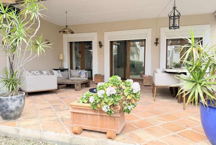 R5354884-House-For-Sale-El-Paraiso-Townhouse-4-Beds-155-Built-6