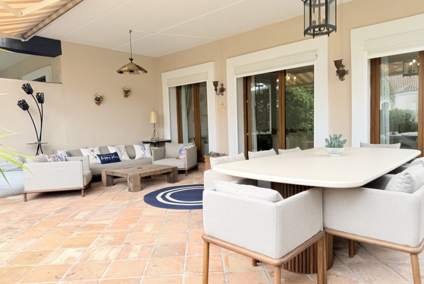R5354884-House-For-Sale-El-Paraiso-Townhouse-4-Beds-155-Built-7
