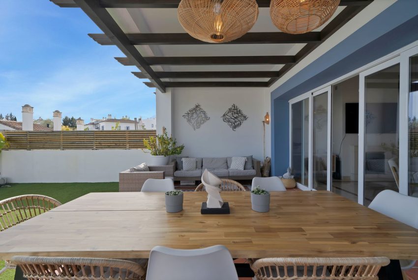 R5354896-Apartment-For-Sale-El-Paraiso-Ground-Floor-Apartment-3-Beds-126-Built-1