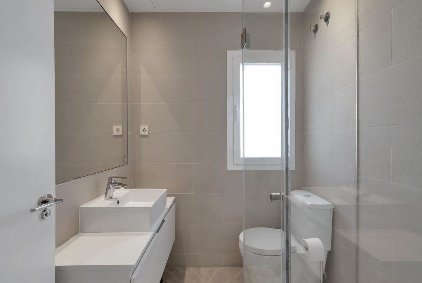 R5354896-Apartment-For-Sale-El-Paraiso-Ground-Floor-Apartment-3-Beds-126-Built-10