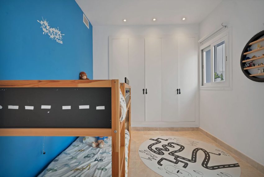 R5354896-Apartment-For-Sale-El-Paraiso-Ground-Floor-Apartment-3-Beds-126-Built-11