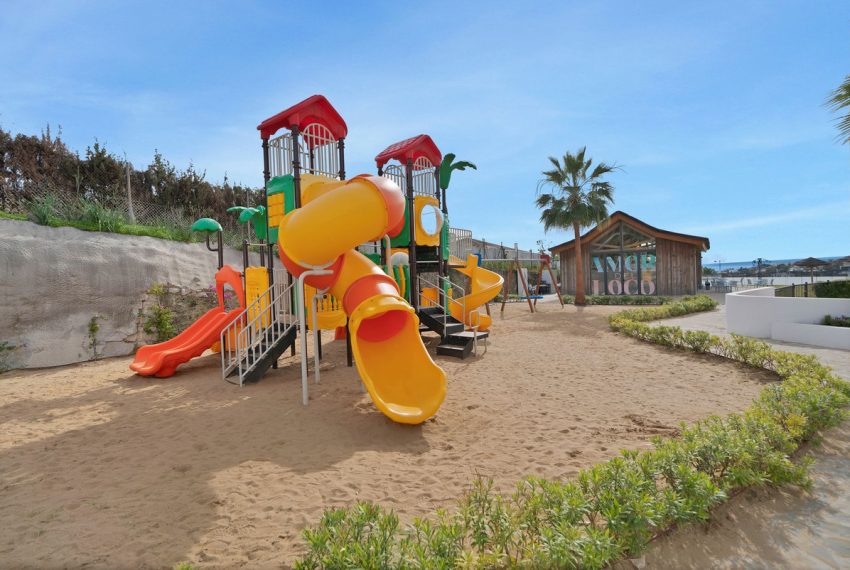 R5354896-Apartment-For-Sale-El-Paraiso-Ground-Floor-Apartment-3-Beds-126-Built-12