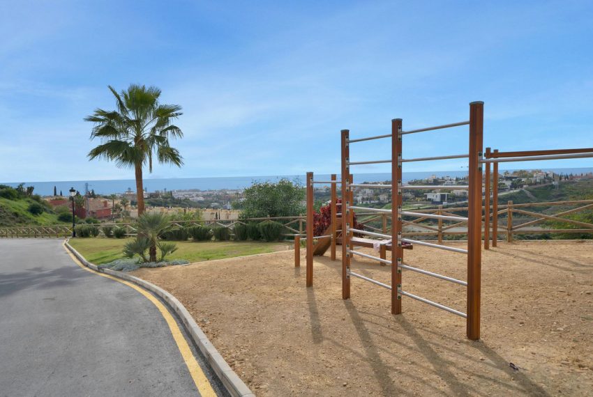 R5354896-Apartment-For-Sale-El-Paraiso-Ground-Floor-Apartment-3-Beds-126-Built-16
