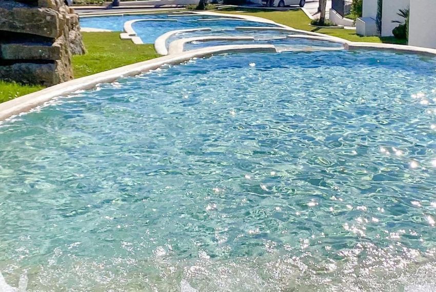 R5354896-Apartment-For-Sale-El-Paraiso-Ground-Floor-Apartment-3-Beds-126-Built-18