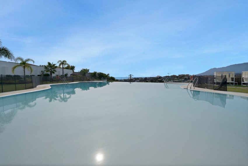 R5354896-Apartment-For-Sale-El-Paraiso-Ground-Floor-Apartment-3-Beds-126-Built-3