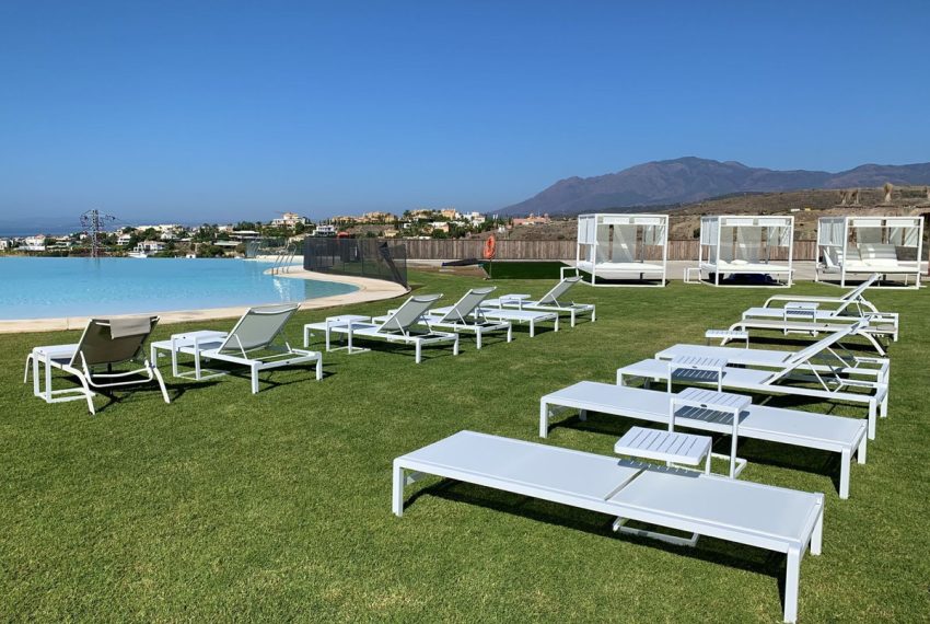 R5354896-Apartment-For-Sale-El-Paraiso-Ground-Floor-Apartment-3-Beds-126-Built-4