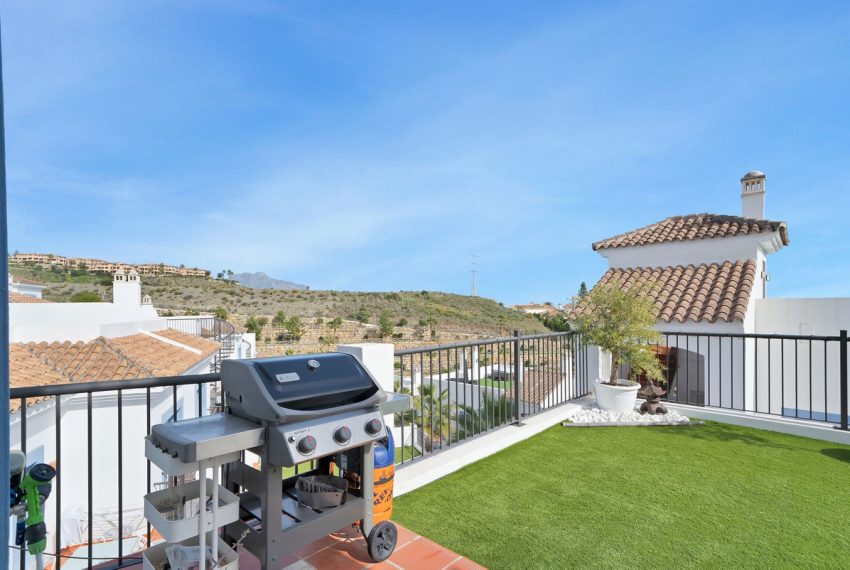 R5354896-Apartment-For-Sale-El-Paraiso-Ground-Floor-Apartment-3-Beds-126-Built-5