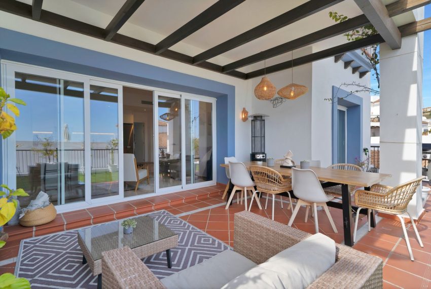 R5354896-Apartment-For-Sale-El-Paraiso-Ground-Floor-Apartment-3-Beds-126-Built-6