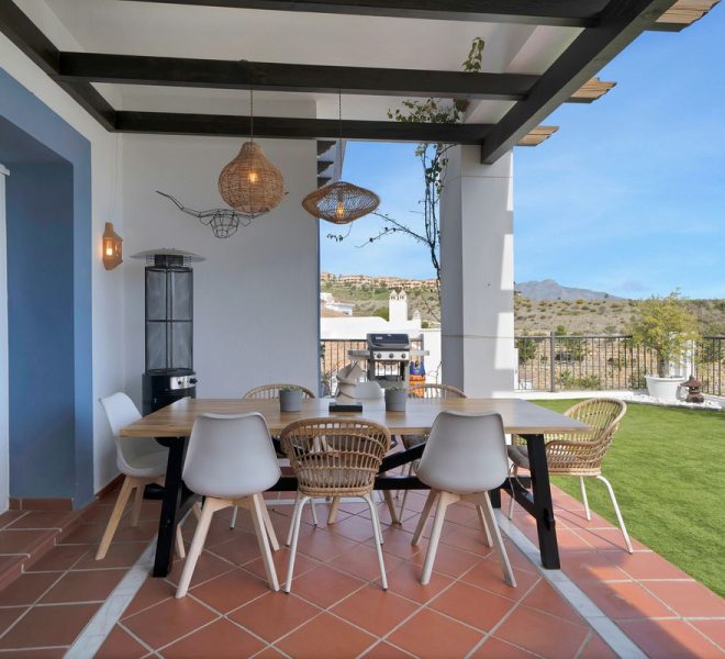 R5354896-Image 1-Ground Floor Apartment - 3 Beds - 126 Built