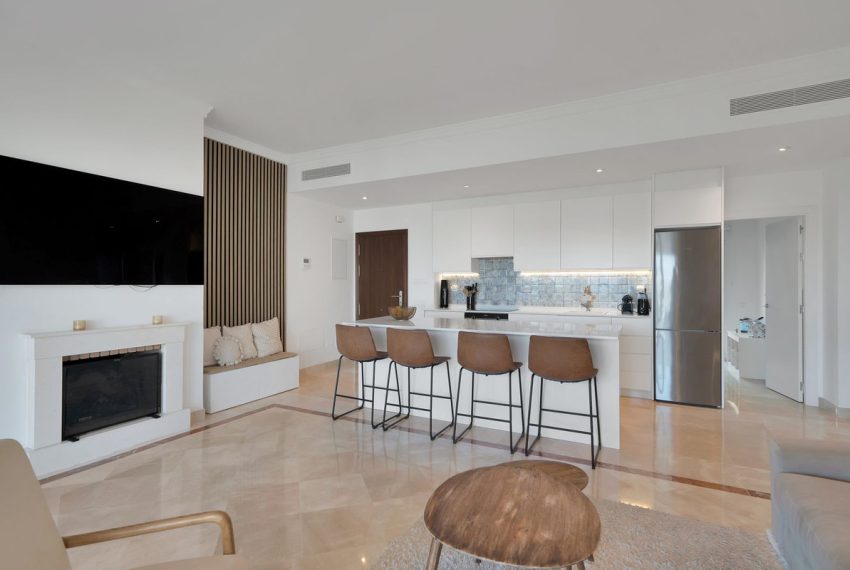 R5354896-Apartment-For-Sale-El-Paraiso-Ground-Floor-Apartment-3-Beds-126-Built-7