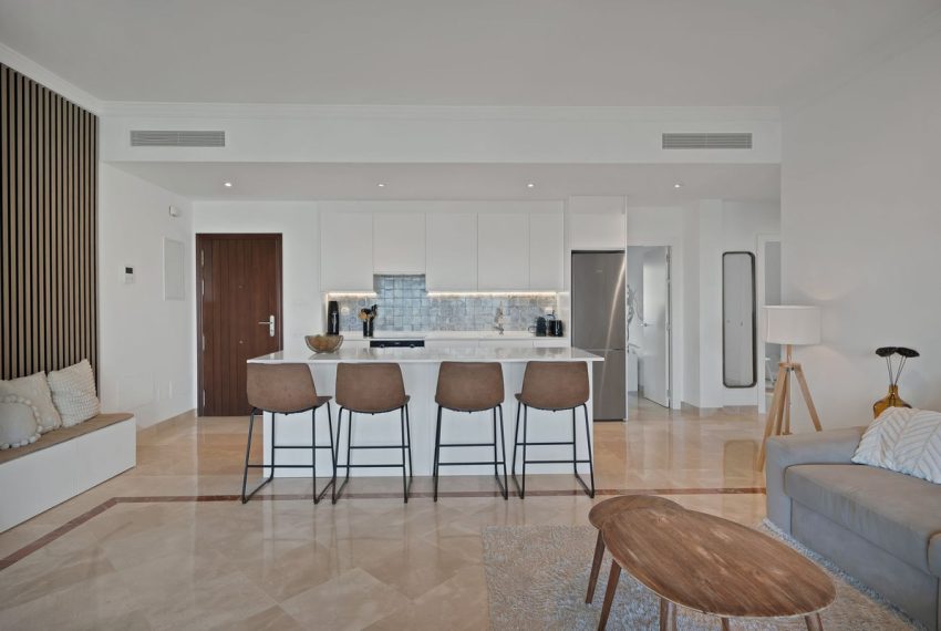 R5354896-Apartment-For-Sale-El-Paraiso-Ground-Floor-Apartment-3-Beds-126-Built-8