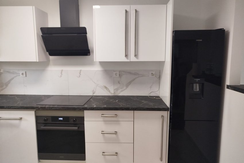 R5354917-Apartment-For-Sale-Aloha-Ground-Floor-Apartment-2-Beds-99-Built-11