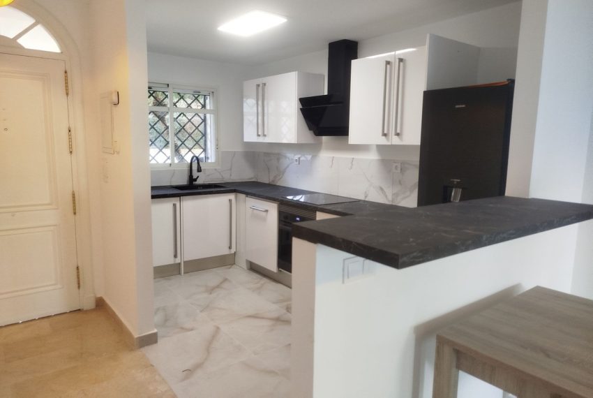 R5354917-Apartment-For-Sale-Aloha-Ground-Floor-Apartment-2-Beds-99-Built-12