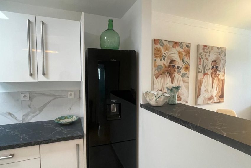 R5354917-Apartment-For-Sale-Aloha-Ground-Floor-Apartment-2-Beds-99-Built-14
