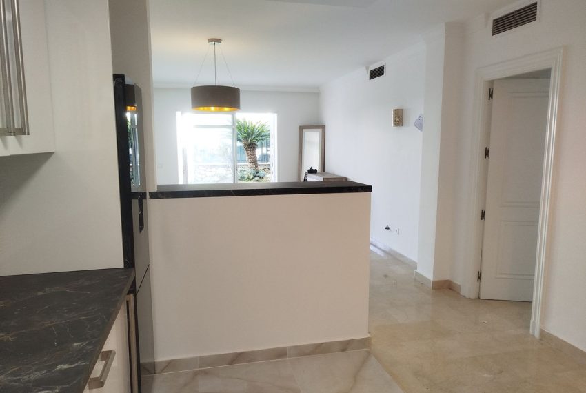R5354917-Apartment-For-Sale-Aloha-Ground-Floor-Apartment-2-Beds-99-Built-16