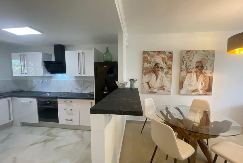 R5354917-Apartment-For-Sale-Aloha-Ground-Floor-Apartment-2-Beds-99-Built-17